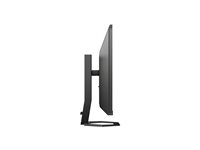 PHILIPS 27E1N5600HE/00 27p QHD IPS
