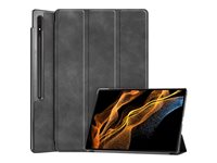 DLH Energy Produits DLH Energy DY-PS4911