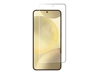 DLH Energy Produits DLH Energy DY-PE5241