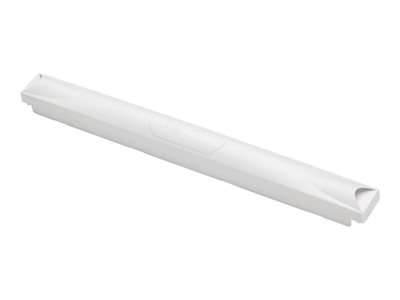 Eaton SmartRack - Rack blanking panel