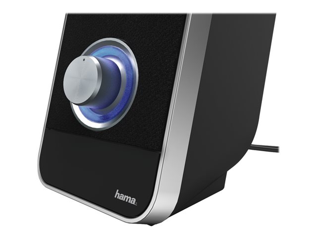 Hama "Sonic LS-206"