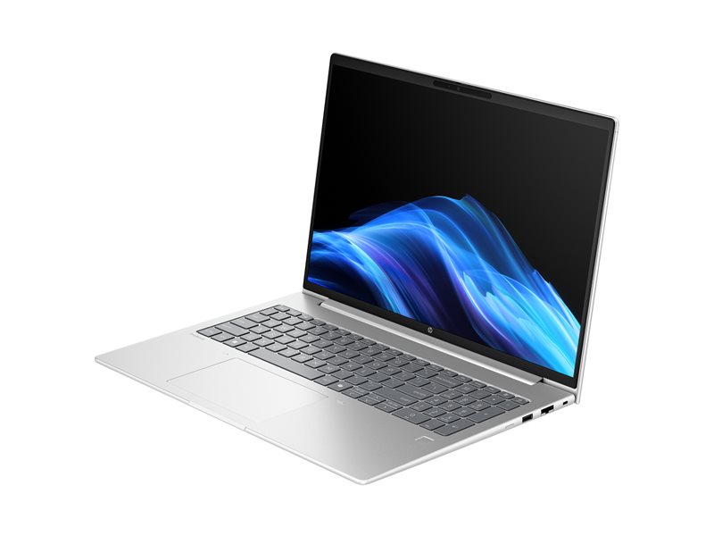 HP ProBook 4 G1ah Notebook