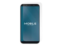 Mobilis 017032