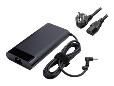 DLH Energy DY-AI5076