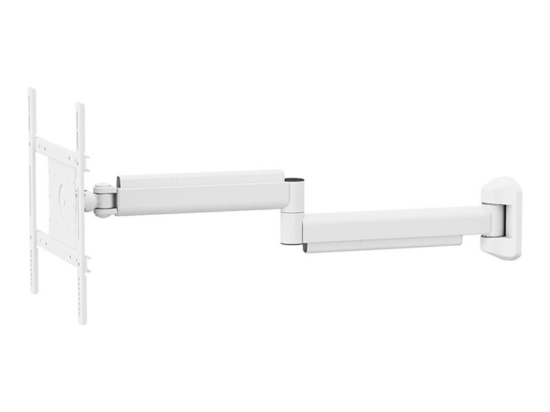 NEOMOUNTS FPMA-HAW050 Flat Screen