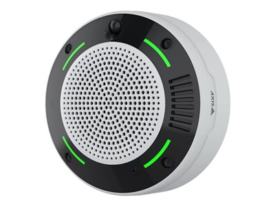Axis D6310 - Air quality sensor