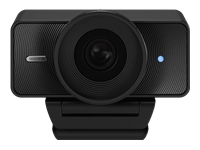 Elgato Facecam
