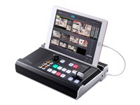 Aten Produits Aten UC9020-AT-G