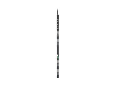 0731304439714 - NetShelter Rack PDU Metered 173kW 0731304439714 - NetShelter Rack PDU Metered 173kW