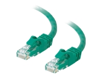Cables To Go Cble rseau 83429