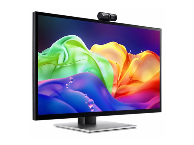 Acer ProDesigner PE270XT