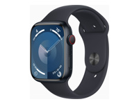 Apple Apple Watch MRMD3QF/A