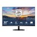 PHILIPS 32E1N3100LA/00 31.5p FHD VA
