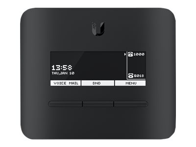 Ubiquiti UniFi Talk Telephone Adapter