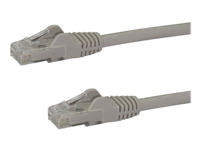 Shielded FTP Network Ethernet RJ45 Cat5E-CCA PATCH 26AWG Cable 0.5m 50cm  Black