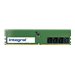 MEM-DRAM-DDR5-PCK – Integral Memory