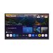 SunBriteTV SB-V4-55-BL