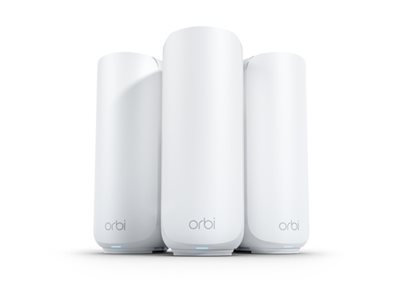 NETGEAR Orbi 370 Series RBE373