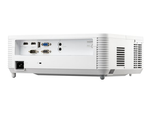 ViewSonic PA700W