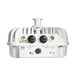 HPE Aruba AP-577 Access Point (RW)