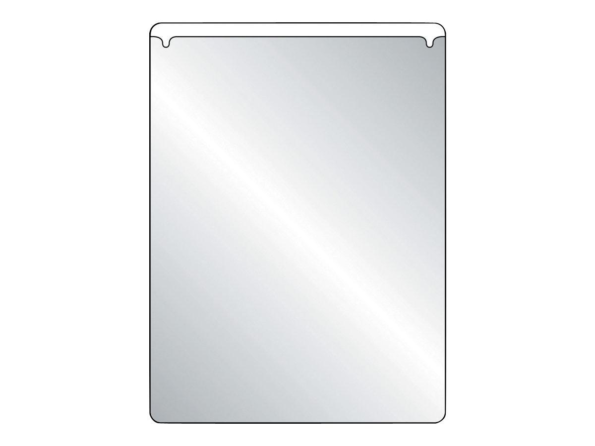 3l Office Protective Pocket For A4 Pack Of 50 3l Office Protective Pocket For A4 Pack Of 50