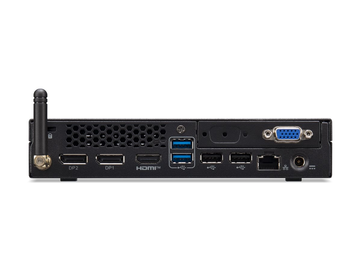 Acer Veriton Vero N4 VVN4735GT