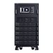 CyberPower Smart App Online SM040KAMFA