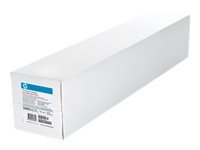 HP - Satin - Rouleau (152,4 cm x 61 m) - 136 g/m² 