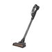 BLACK+DECKER POWERSERIES+ BHFEA18D1-GB - vacuum cl