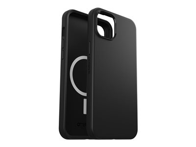 OtterBox Symmetry Series