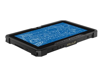 Dell Latitude 7212 Rugged Extreme Tablet Www Shi Com