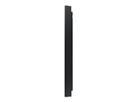 SAMSUNG OM55B 55inch UHD 16:9
