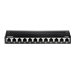 TRENDnet TC-P12C6AS