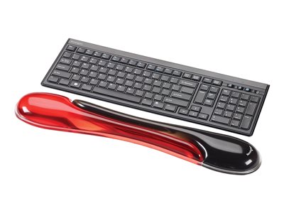 Kensington Duo Gel Keyboard Wrist Rest