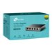 TP-LINK TL-SG105PE Gbit Smart PoE+Switch