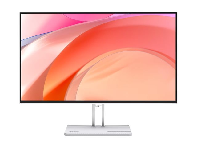 LENOVO L27-4C 27inch IPS WLED FHD 67DEKAC1EU