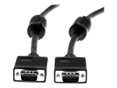 Rocstor Premium - VGA cable