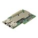 Broadcom NetXtreme E-Series M210TP
