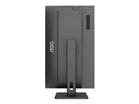 AOC U32P2 31.5p VA WLED UHD