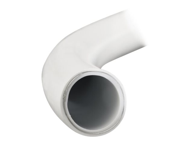 Photo du produit