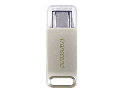 Transcend JetFlash 850S