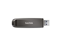 SanDisk Extreme PRO 2TB USB 3.2 Gen 2 USB stick Sort