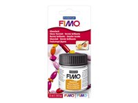 FIMO accessories 8704
