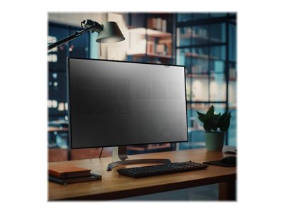 STARTECH 71,12cm Monitor Blickschutzfilt