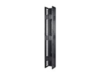 APC Valueline Vertical Cable Manager