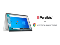 Parallels Parallels Desktop PD-CHROME1YSUB