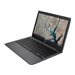 HP Chromebook 11a-na0040nr