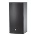 JBL Professional AE (Application Engineered) Series AM5212/95