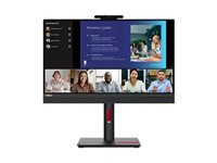 Lenovo Ecran Led 63D8MAR3EU