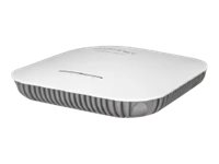 Fortinet FortiAP 431F Wireless access point Wi-Fi 6 2.4 GHz, 5 GHz